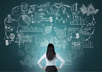 Desarrollo de Negocios