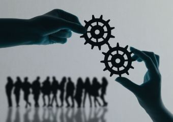 Estrategia Comercial