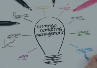 Marketing Estratégico