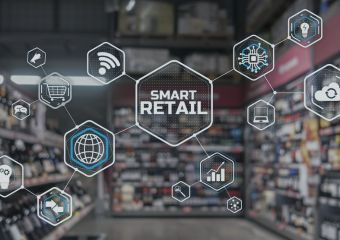 Retail